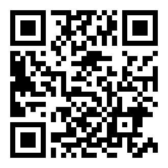 观看视频教程情人节2024年是几月几日的二维码