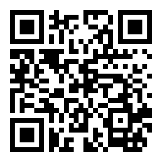 观看视频教程雨水节气三候是哪三候的二维码