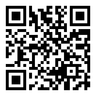 观看视频教程二十四节气雨水的特点简介的二维码