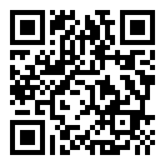 观看视频教程friends宁夏陈卓 第四届全国小学英语教学观摩研讨会案例集的二维码