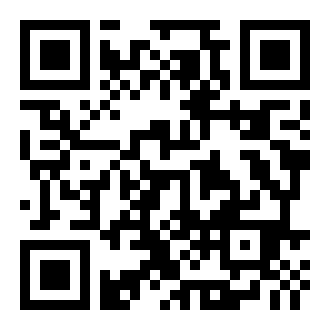 观看视频教程西餐刀叉使用礼仪的二维码