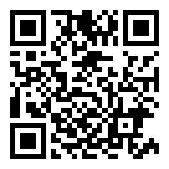 观看视频教程今日大寒小寒大寒寒得透来年春天天暖和真的吗的二维码