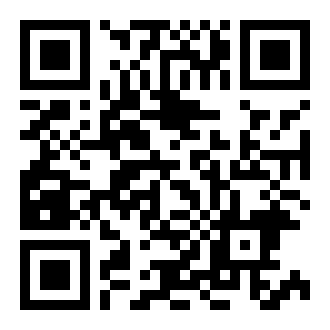 观看视频教程seasons四川杨玲 第四届全国小学英语教学观摩研讨会案例集的二维码