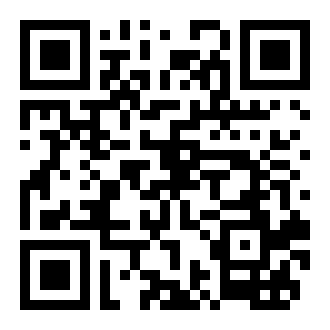 观看视频教程林尤雄《跨越百年的美丽》第二届全国小学语文教师素养大赛的二维码