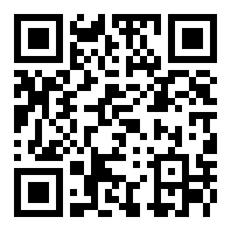 观看视频教程小学二年级主题班会优质课展示《我们要守规则》的二维码