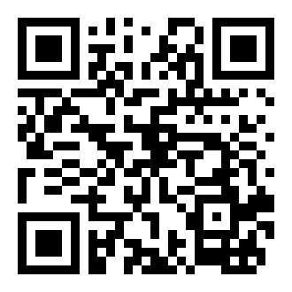 观看视频教程小学数学人教版二下《小小设计师》安徽刘友英的二维码