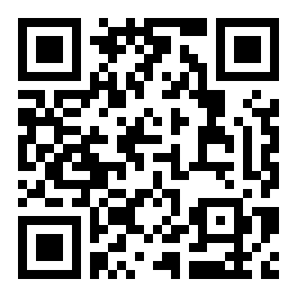 观看视频教程我有一盒彩笔-整节课例_小学语文广东名师课堂优质课的二维码