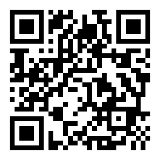 观看视频教程小柳树和小枣树-整节课例_小学语文广东名师课堂优质课的二维码