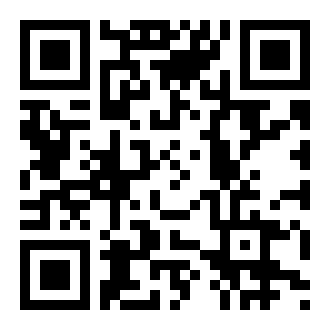 观看视频教程第四届全国小学英语教师教学基本功大赛 11-12江苏常州，沈阳的二维码