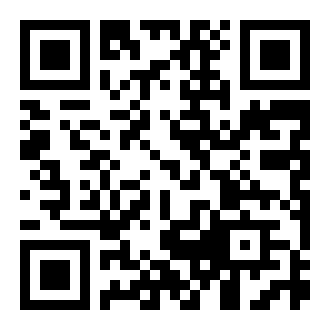 观看视频教程水-整节课例_小学语文广东名师课堂优质课的二维码