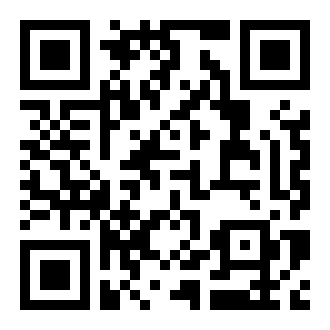 观看视频教程我身边的小能人-整节课例_小学语文广东名师课堂优质课的二维码