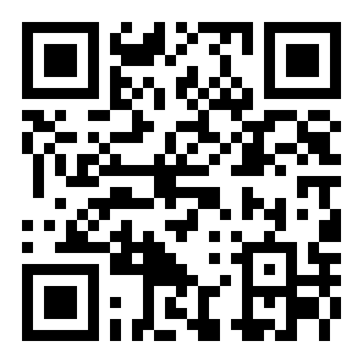 观看视频教程2017年中级会计考试-中级会计实务的二维码