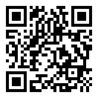 观看视频教程数星星的孩子-整节课例_小学语文广东名师课堂优质课的二维码