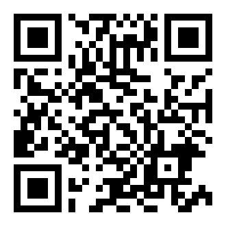 观看视频教程小小展销会-整节课例_小学语文广东名师课堂优质课的二维码