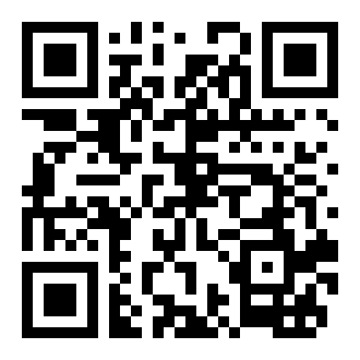 观看视频教程互动点评-斯苗儿-2008年千课万人小学数学名师课堂观摩课示范教学展示·杭州的二维码