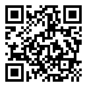 观看视频教程初三学生学习心得体会感想的二维码