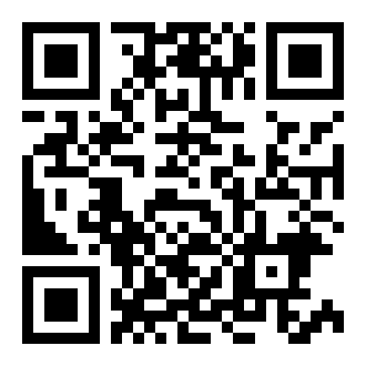 观看视频教程枣阳市高三语文模拟试题题目的二维码