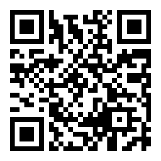观看视频教程外国选手如何备战世界军人运动会的二维码