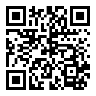 观看视频教程有的人二年级书籍读后感范文的二维码