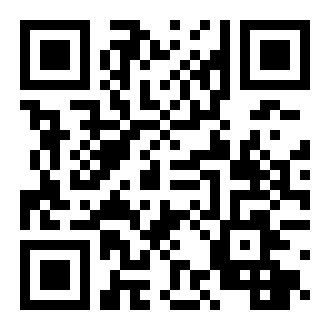 观看视频教程浙江省高考语文第二次五校联考模拟试题参考答案的二维码