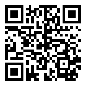 观看视频教程爱丽丝梦游仙境读后感范文高中的二维码