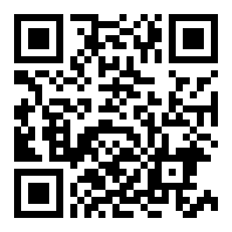 观看视频教程金正昆商务礼仪观后感范文的二维码
