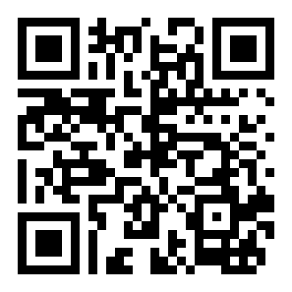 观看视频教程三角地读书笔记范文的二维码
