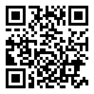 观看视频教程关于《笑猫日记》读后感400字范文5篇的二维码