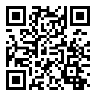 观看视频教程双十一幽默搞笑心情说说大全的二维码
