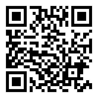 观看视频教程音乐观后感初中生范文最新的二维码