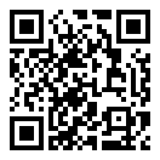 观看视频教程小学生战狼二观后感五篇的二维码