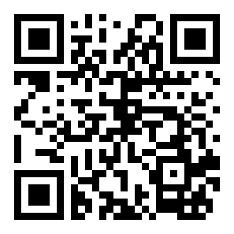 观看视频教程书写展示_七彩语文杯第三届全国小学语文教师素养大赛(1)的二维码