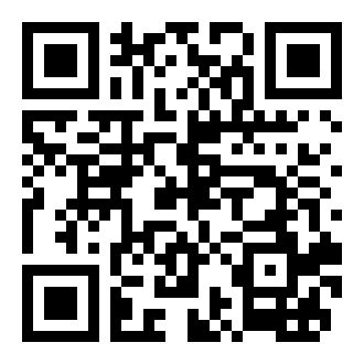 观看视频教程朝花夕拾读后感600字作文的二维码