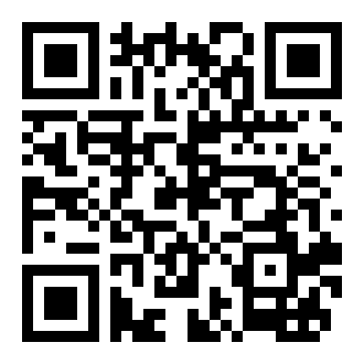 观看视频教程《人生》路遥小说读书笔记范文的二维码