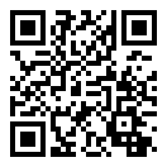 观看视频教程2024新时代好少年观后感学习心得的二维码