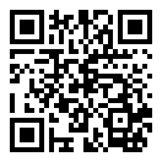 观看视频教程小学开学典礼观后感范文的二维码