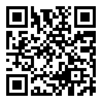 观看视频教程爱的教育读后感五年级作文的二维码