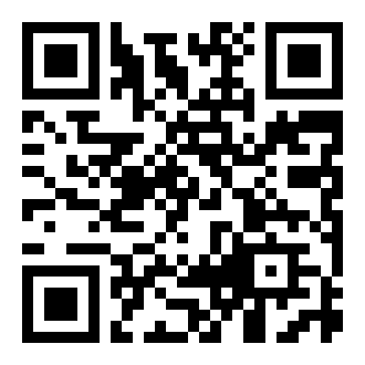 观看视频教程律政俏佳人观后感范文五篇的二维码