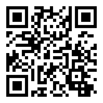 观看视频教程《中国战疫》个人观后感心得的二维码