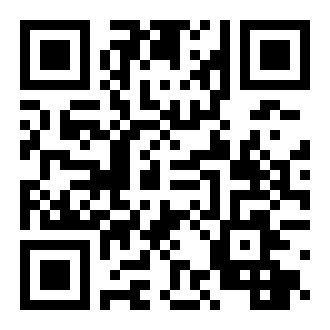 观看视频教程暑假日记优秀范文5篇600字的二维码