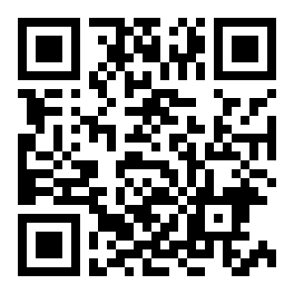 观看视频教程最新高中生必读经典书目的二维码