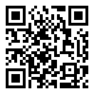 观看视频教程釜山行电影观后感范文的二维码