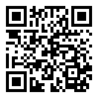 观看视频教程《爱在山野》读后感作文的二维码