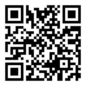 观看视频教程新型冠状病毒肺炎疫情承诺书模板大全3篇的二维码