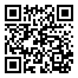 观看视频教程绿野仙踪初中读后感范文的二维码