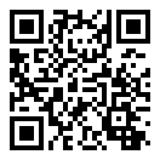 观看视频教程三角地读书笔记小学作文的二维码