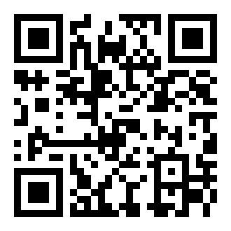 观看视频教程读完《鞋匠的儿子》有感小学作文的二维码