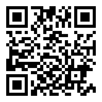 观看视频教程疯狂动物城观后感初中生的二维码