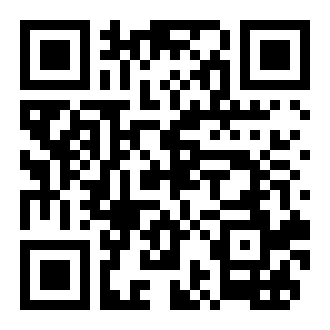 观看视频教程六年级母亲节优秀作文600字5篇的二维码