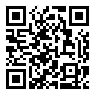 观看视频教程五一假期童年读后感范文精选的二维码